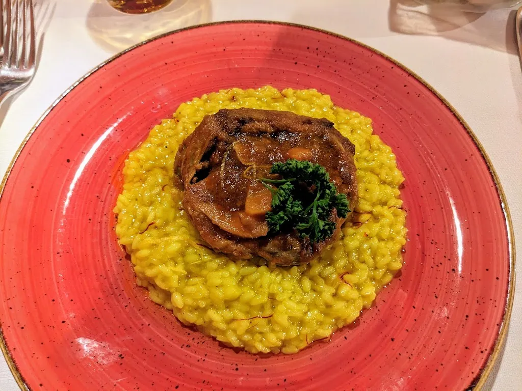 Menu_Ristorante Enoteca La Cantina_Trezzo sull'Adda_immagine_6