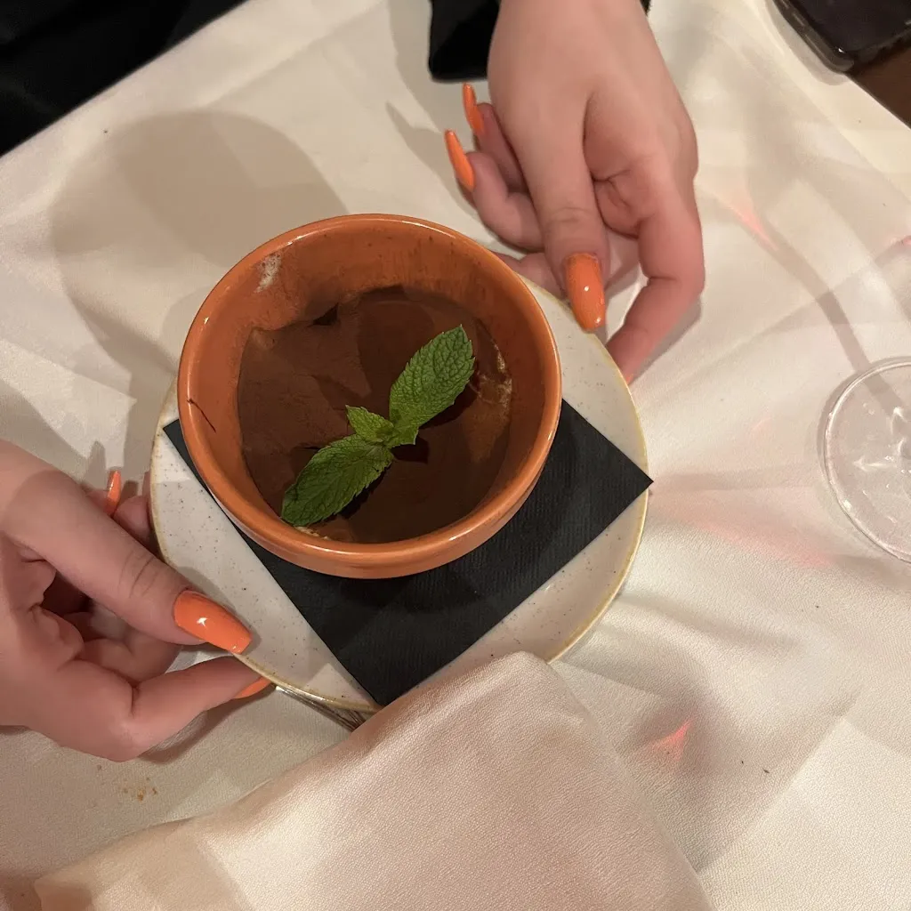 Menu_Ristorante Enoteca La Cantina_Trezzo sull'Adda_immagine_7