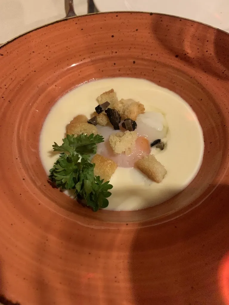 Menu_Ristorante Enoteca La Cantina_Trezzo sull'Adda_immagine_8