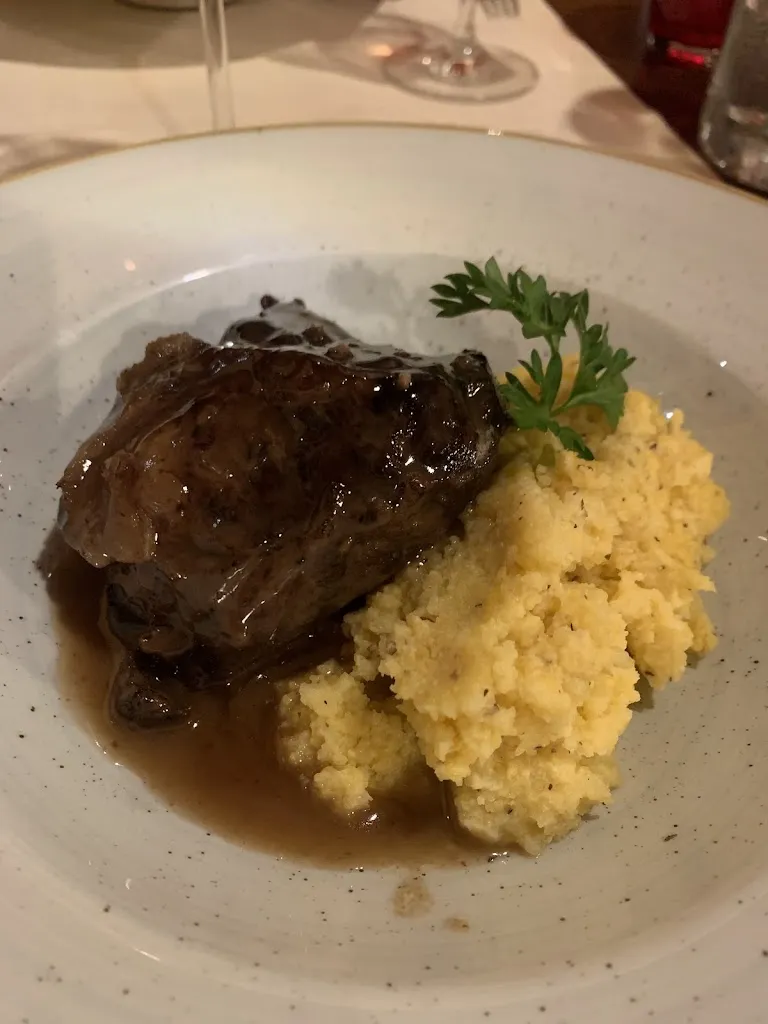 Menu_Ristorante Enoteca La Cantina_Trezzo sull'Adda_immagine_9