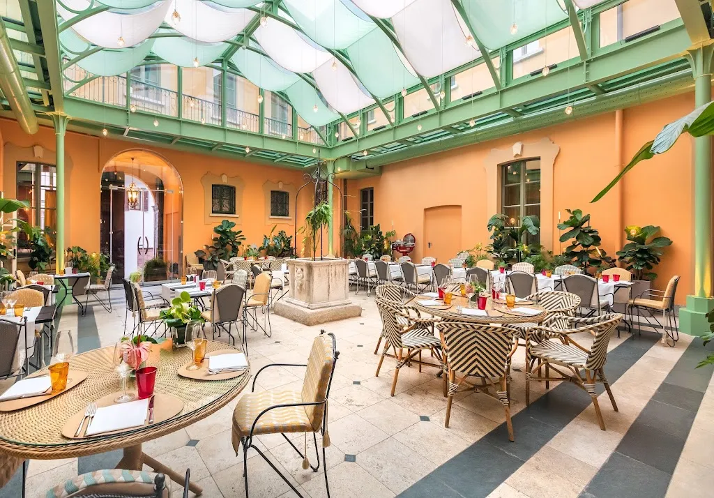 Ristorante Enoteca La Cantina_Trezzo sull'Adda_slider_image_3