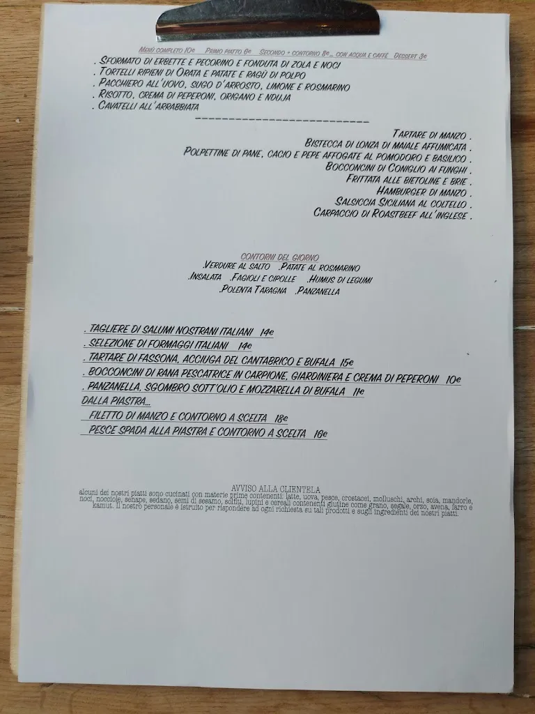 Menu_La Gemma_Trezzo sull'Adda_image_4