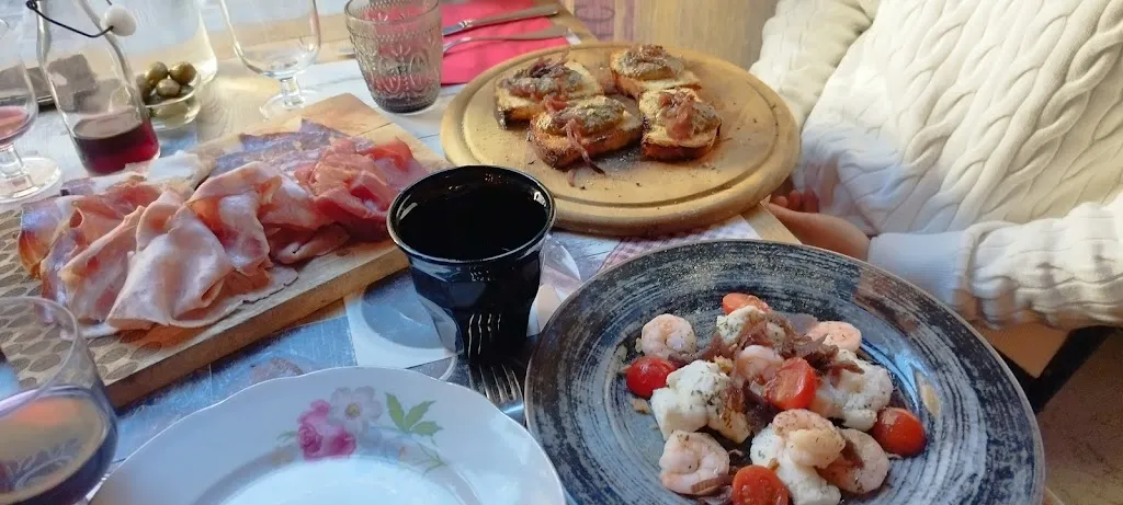 Menu_La Gemma_Trezzo sull'Adda_image_5