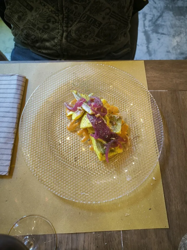 Menu_La Gemma_Trezzo sull'Adda_image_6