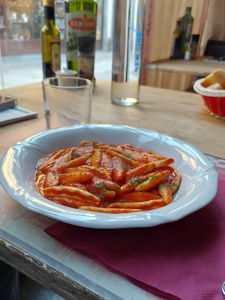 Menu_La Gemma_Trezzo sull'Adda_image_7