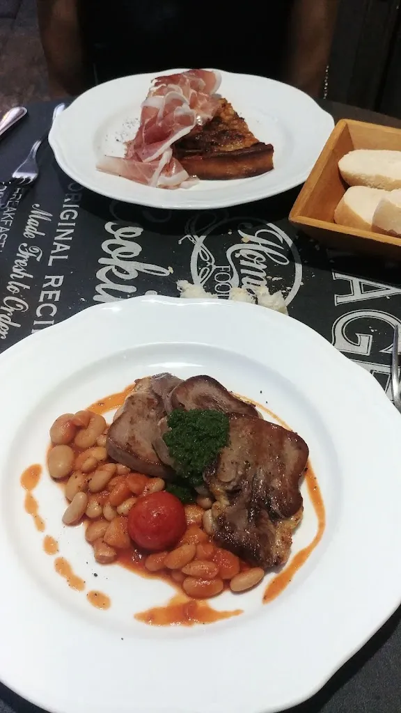 Menu_La Gemma_Trezzo sull'Adda_image_8