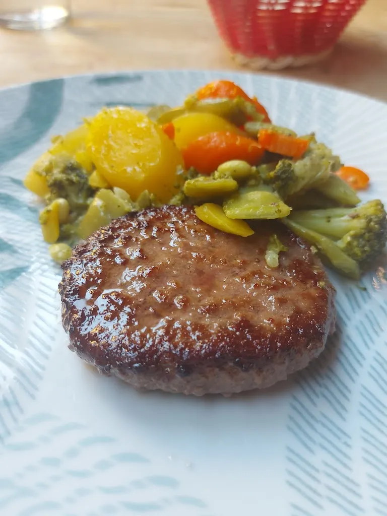 Menu_La Gemma_Trezzo sull'Adda_image_9