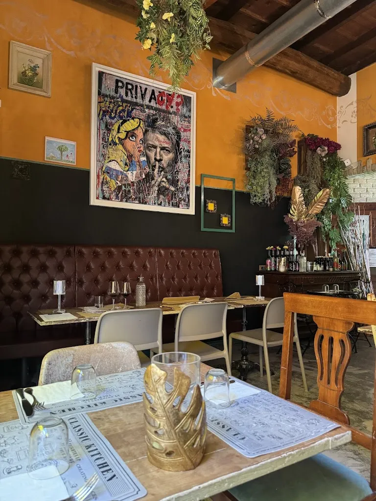 La Gemma_Trezzo sull'Adda_slider_image_1