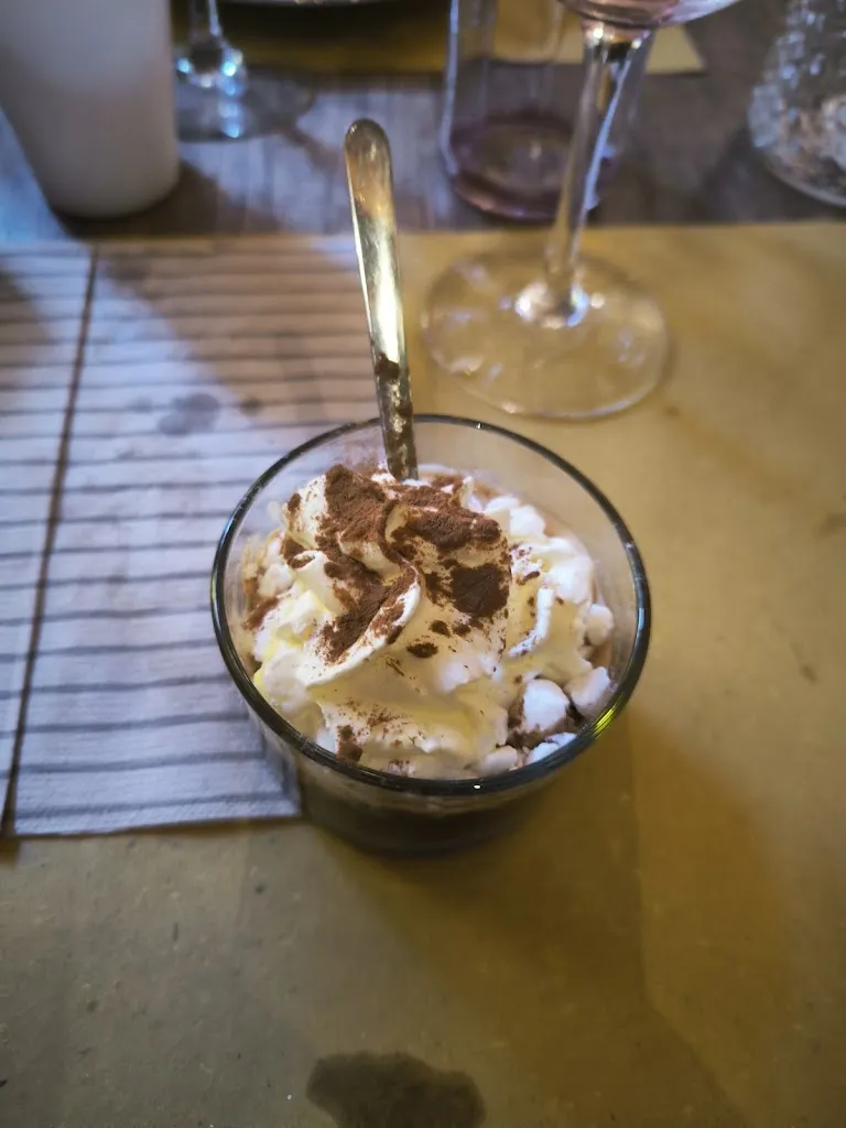 La Gemma_Trezzo sull'Adda_slider_image_2