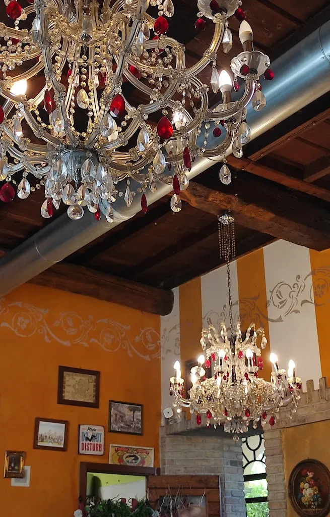 La Gemma_Trezzo sull'Adda_slider_image_3