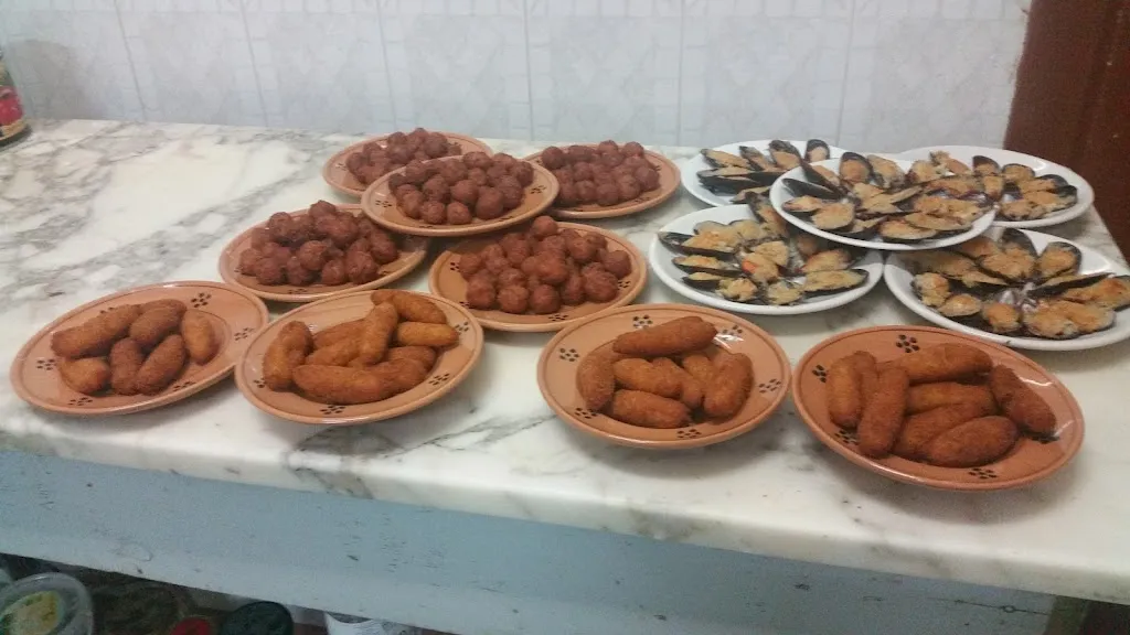 Menu_Pizzeria Il Nido_Carmiano_image_4