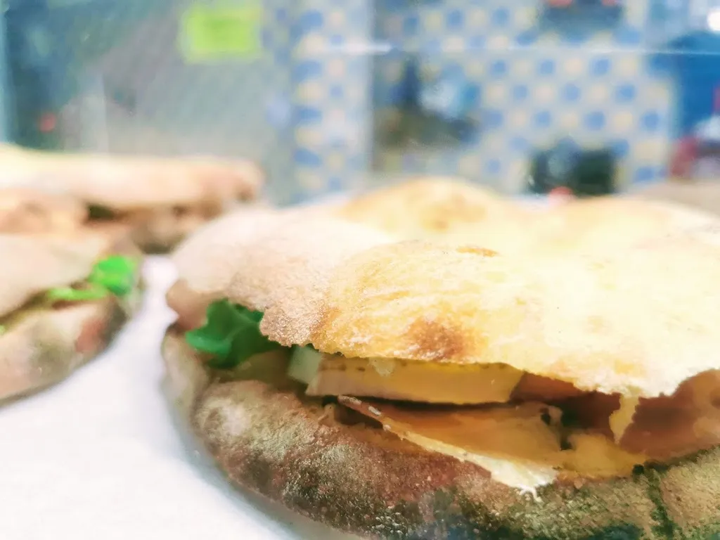 Pizzeria Il Nido_Carmiano_slider_image_2