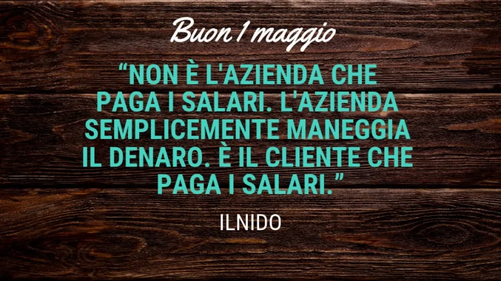 Pizzeria Il Nido_Carmiano_slider_image_3