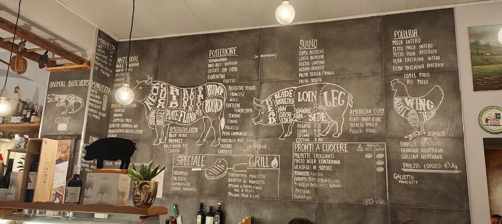 Menu_La Bottega del Bernabó_Trezzo sull'Adda_image_1