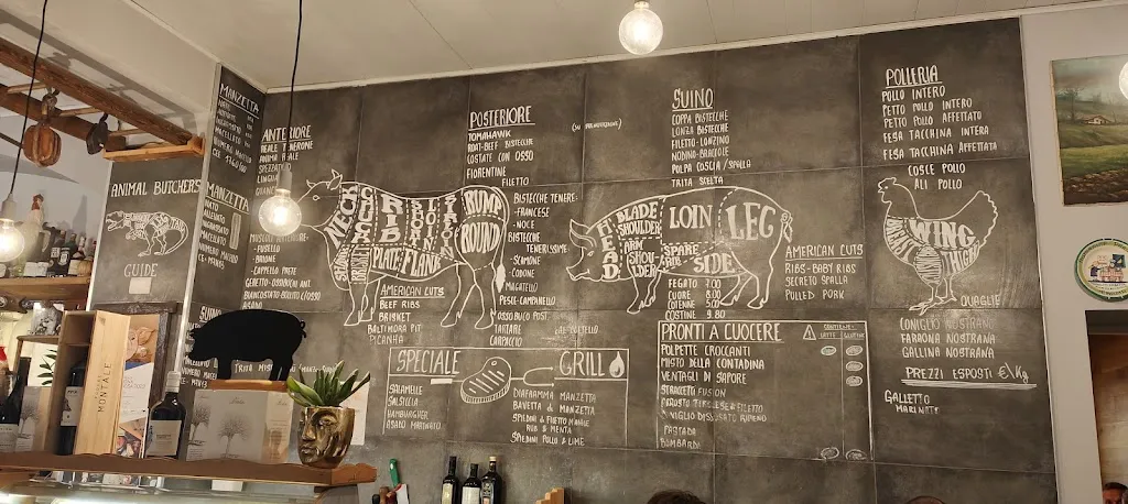 Menu_La Bottega del Bernabó_Trezzo sull'Adda_image_2