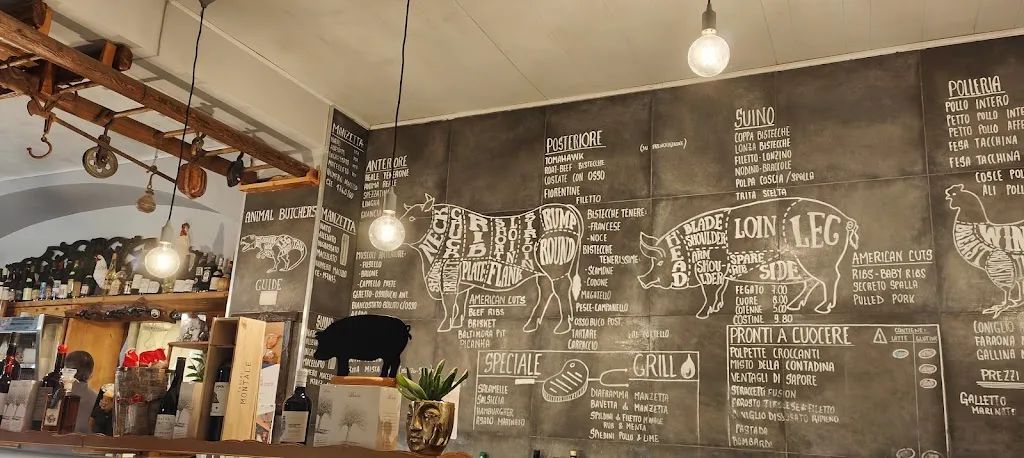 Menu_La Bottega del Bernabó_Trezzo sull'Adda_image_3