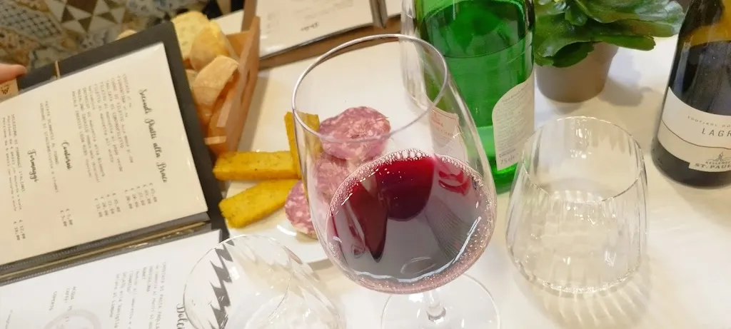 Menu_La Bottega del Bernabó_Trezzo sull'Adda_image_4