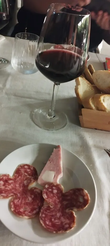 Menu_La Bottega del Bernabó_Trezzo sull'Adda_image_5