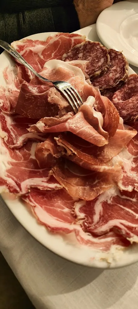 Menu_La Bottega del Bernabó_Trezzo sull'Adda_image_6