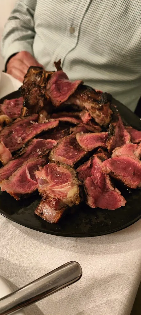 Menu_La Bottega del Bernabó_Trezzo sull'Adda_image_7