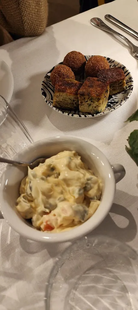 Menu_La Bottega del Bernabó_Trezzo sull'Adda_image_8