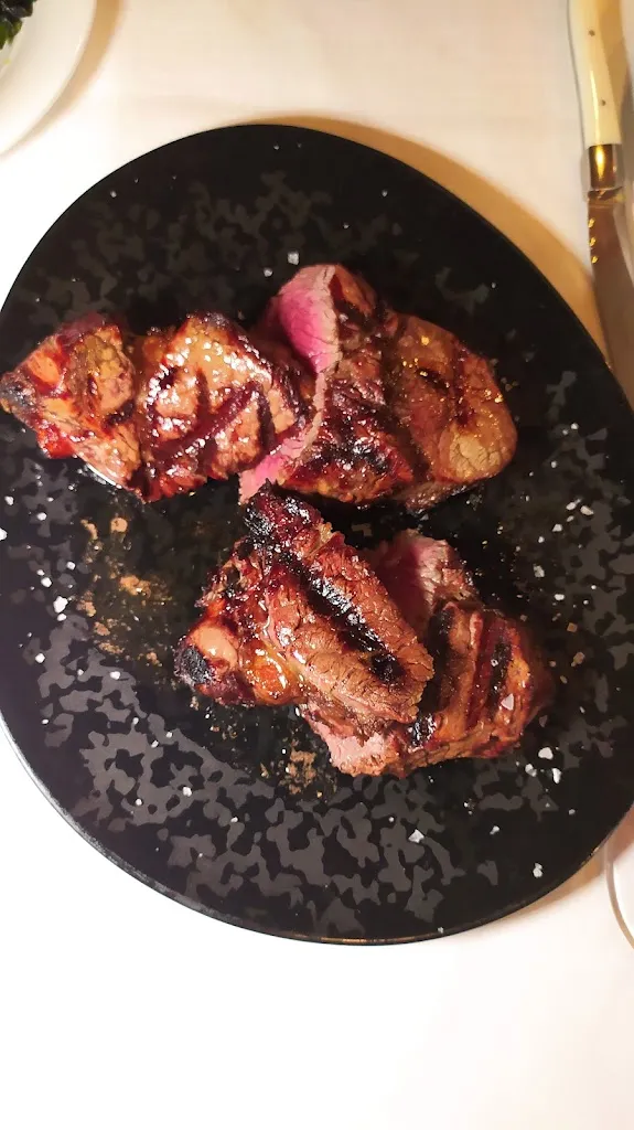 Menu_La Bottega del Bernabó_Trezzo sull'Adda_image_9