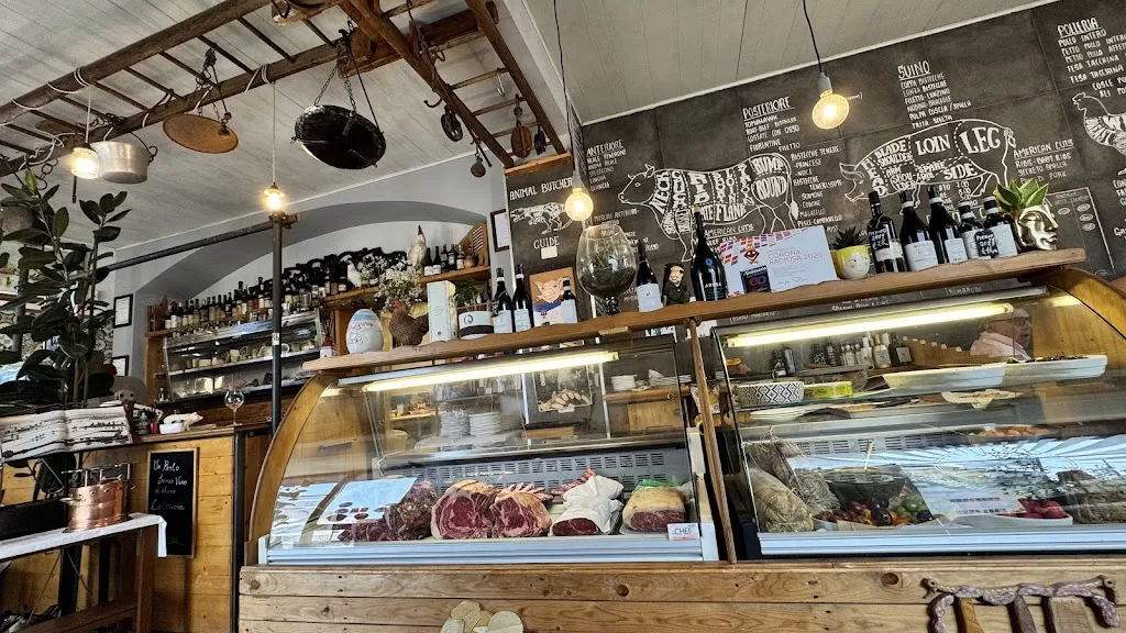 La Bottega del Bernabó_Trezzo sull'Adda_slider_image_1