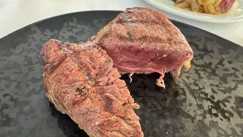 La Bottega del Bernabó_Trezzo sull'Adda_slider_image_2