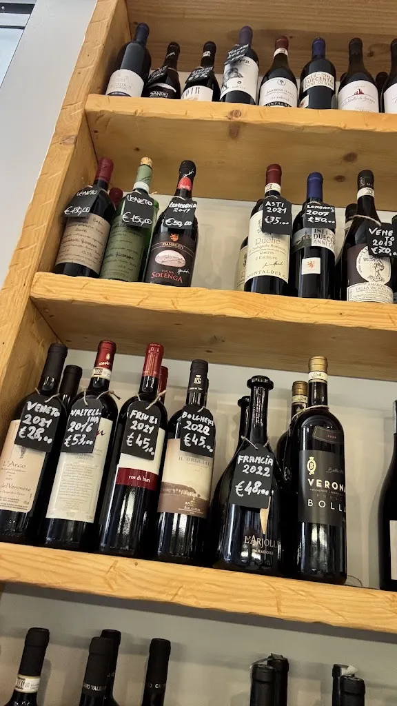 La Bottega del Bernabó_Trezzo sull'Adda_slider_image_3