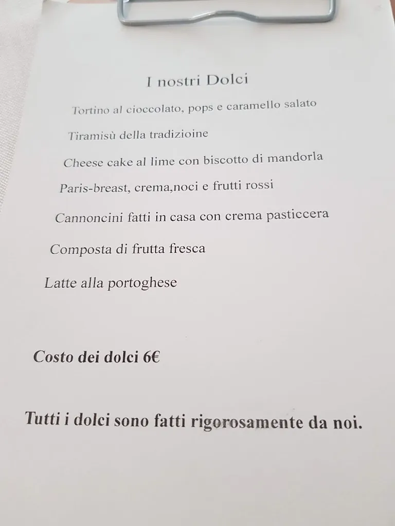 Menu_Ristorante L'Angolo_Trezzo sull'Adda_image_1