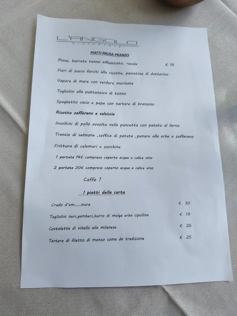 Menu_Ristorante L'Angolo_Trezzo sull'Adda_image_2