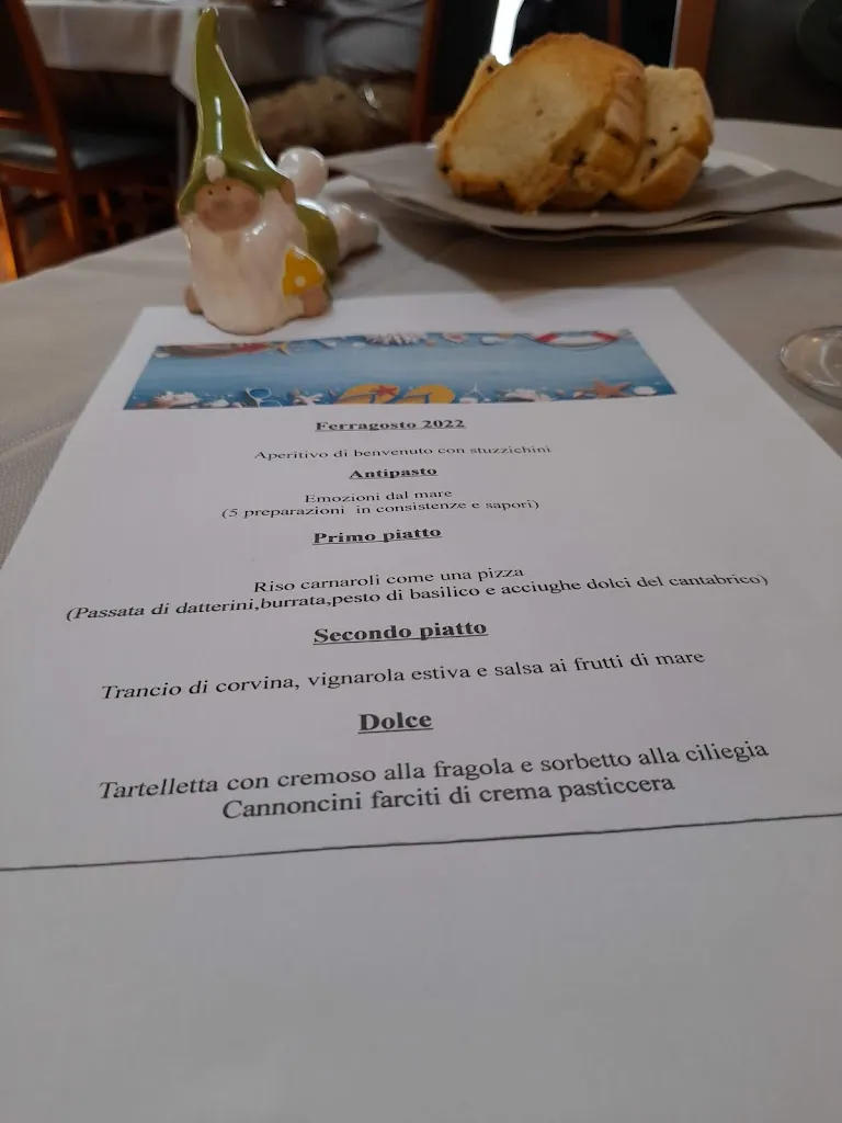 Menu_Ristorante L'Angolo_Trezzo sull'Adda_image_3