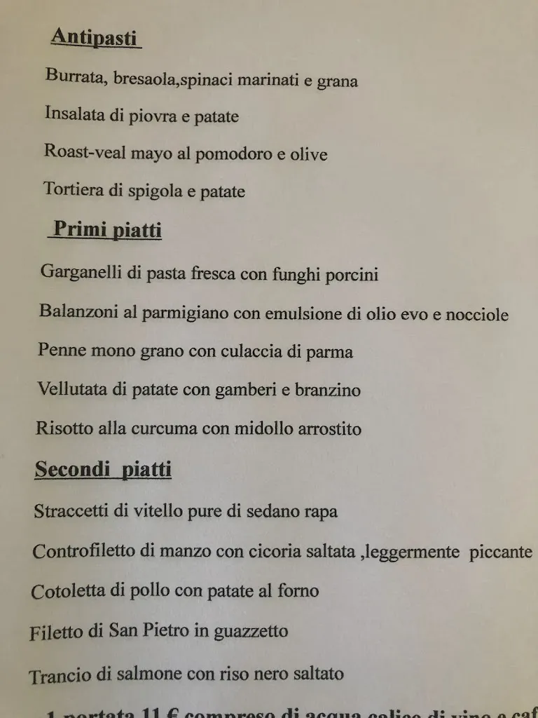 Menu_Ristorante L'Angolo_Trezzo sull'Adda_image_4