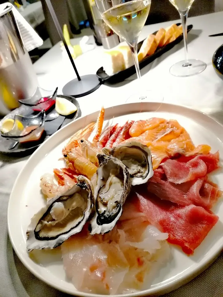 Menu_Ristorante L'Angolo_Trezzo sull'Adda_image_5