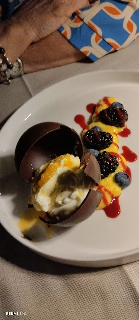 Menu_Ristorante L'Angolo_Trezzo sull'Adda_image_7