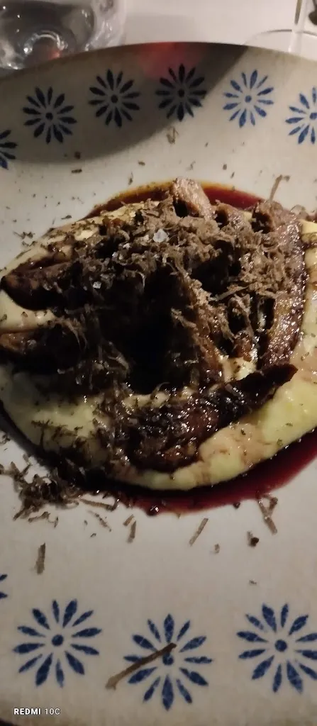 Menu_Ristorante L'Angolo_Trezzo sull'Adda_image_9