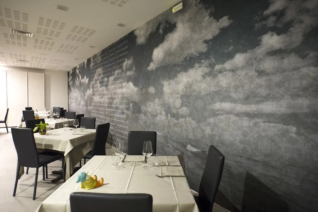 Ristorante L'Angolo_Trezzo sull'Adda_slider_image_1