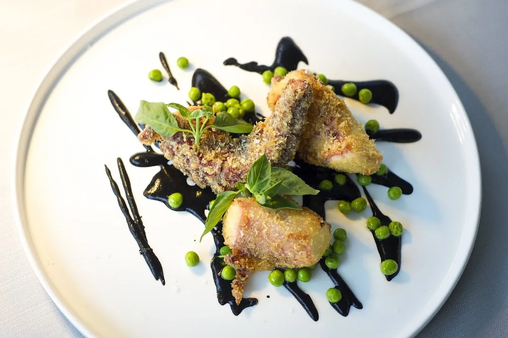 Ristorante L'Angolo_Trezzo sull'Adda_slider_image_2