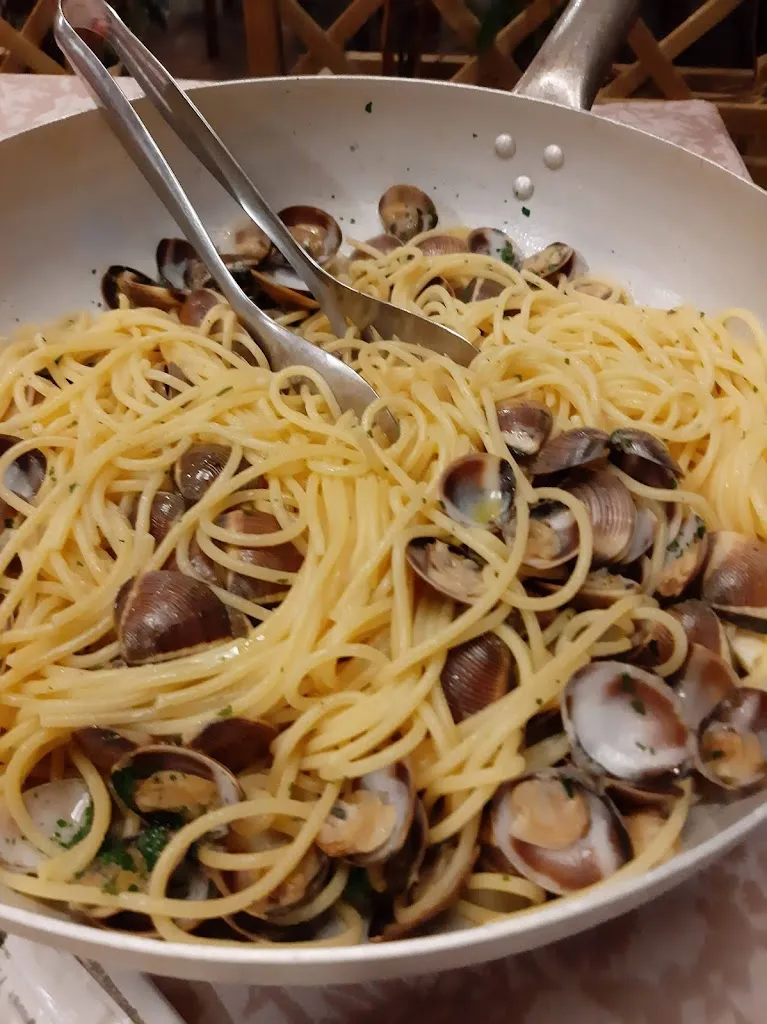 Menu_La Volpe E L'uva_Trigolo_image_1