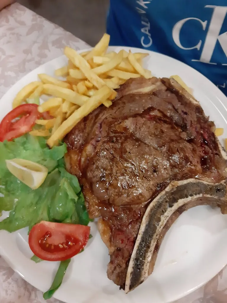 Menu_La Volpe E L'uva_Trigolo_image_3