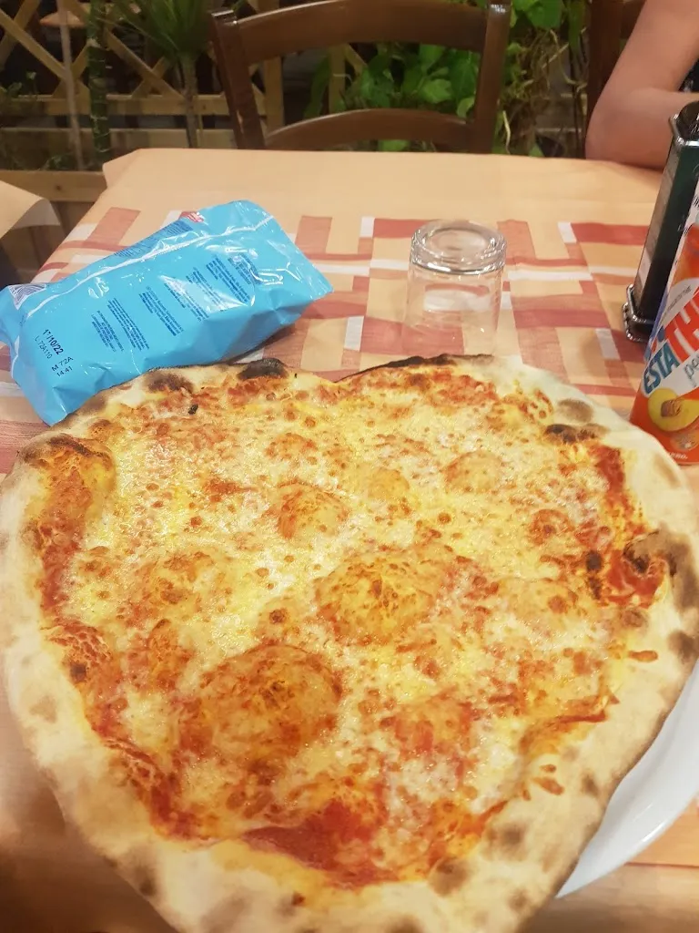 Menu_La Volpe E L'uva_Trigolo_image_4