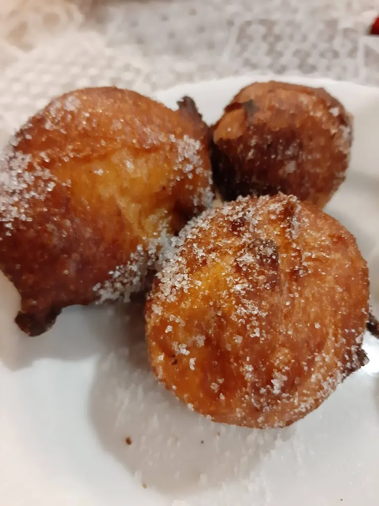 Menu_La Volpe E L'uva_Trigolo_image_5