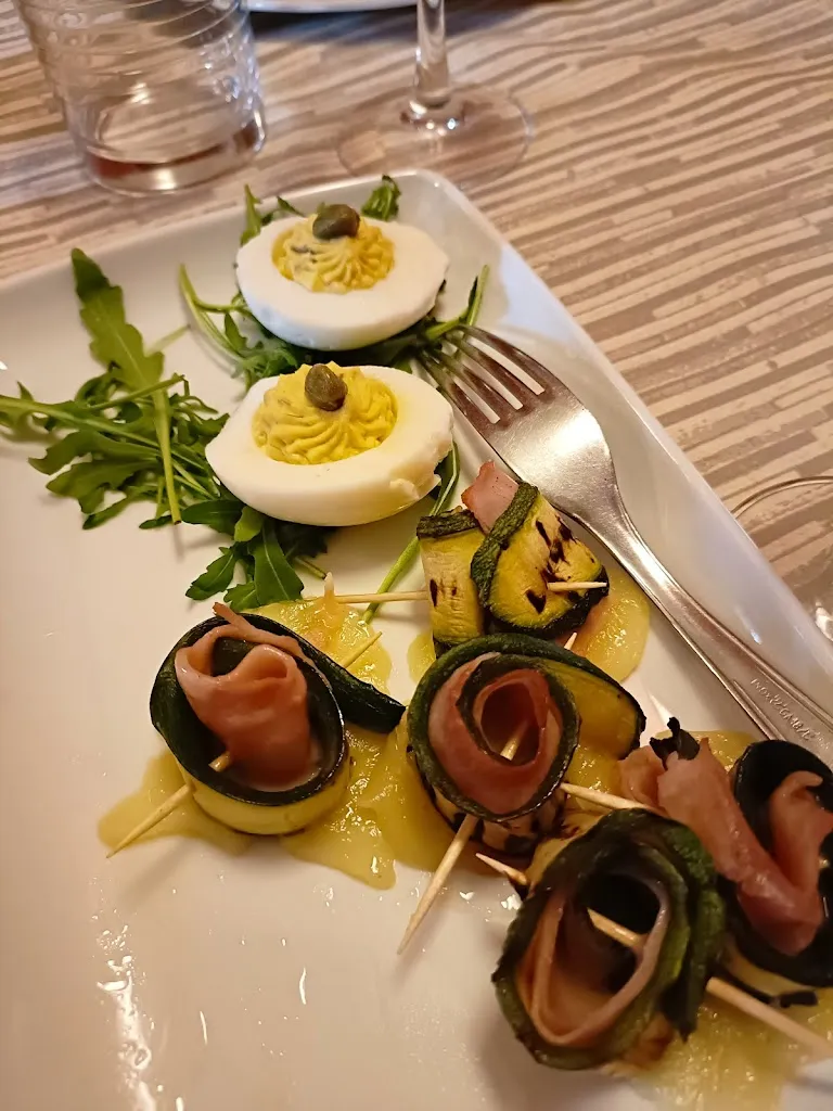 Menu_La Volpe E L'uva_Trigolo_image_7