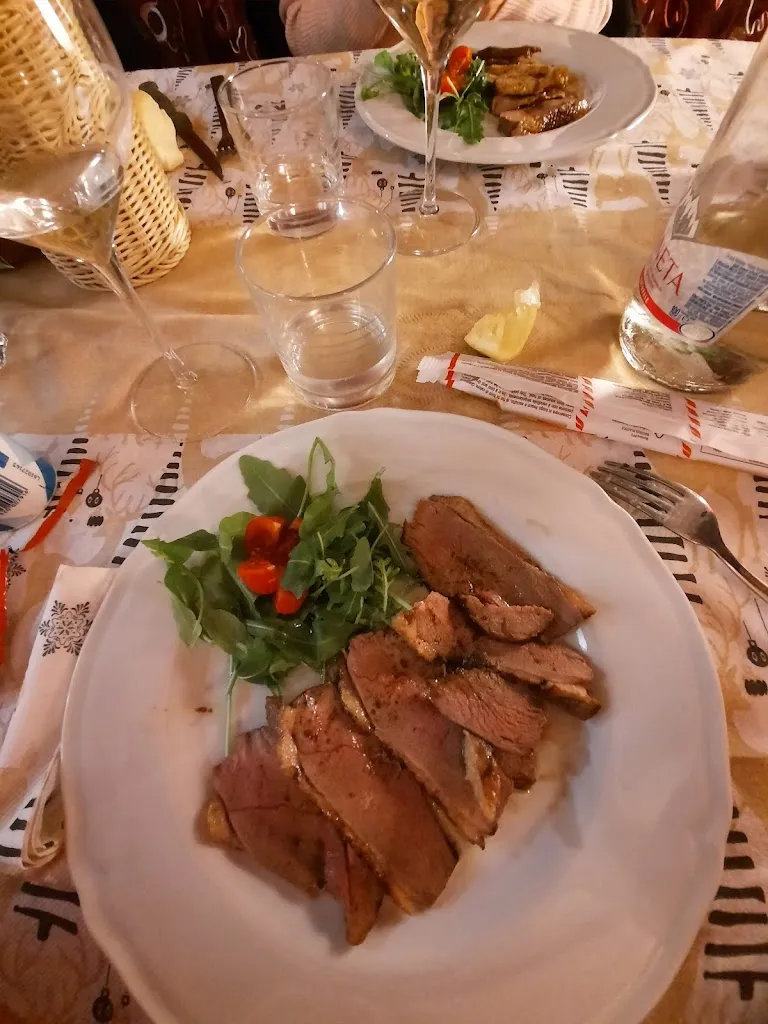 Menu_La Volpe E L'uva_Trigolo_image_8