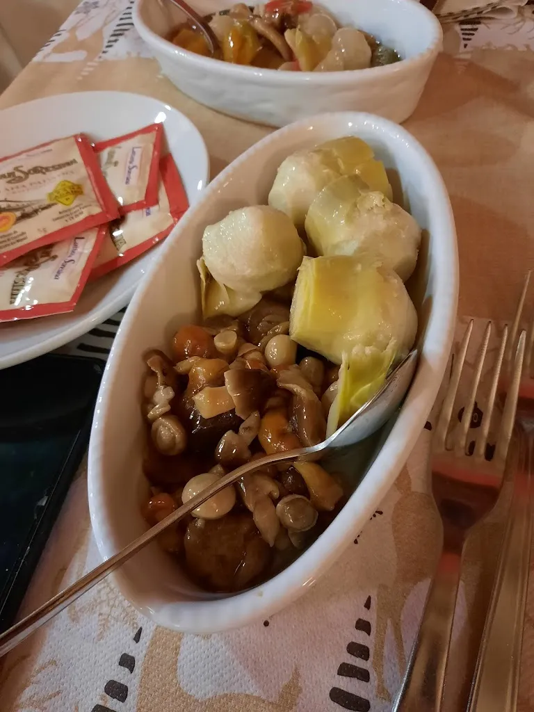 Menu_La Volpe E L'uva_Trigolo_image_9