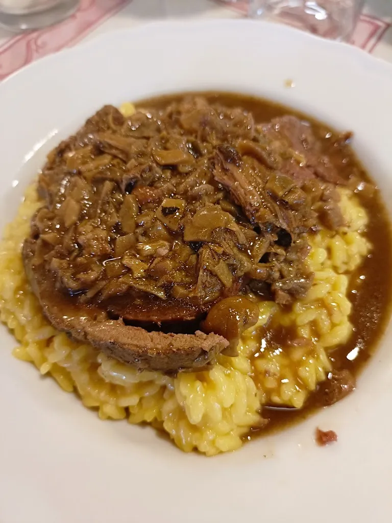 La Volpe E L'uva_Trigolo_slider_image_2