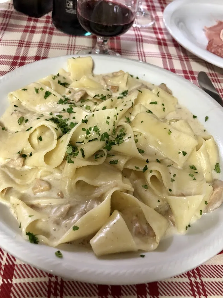 K Black_Ristorante San Carlo 