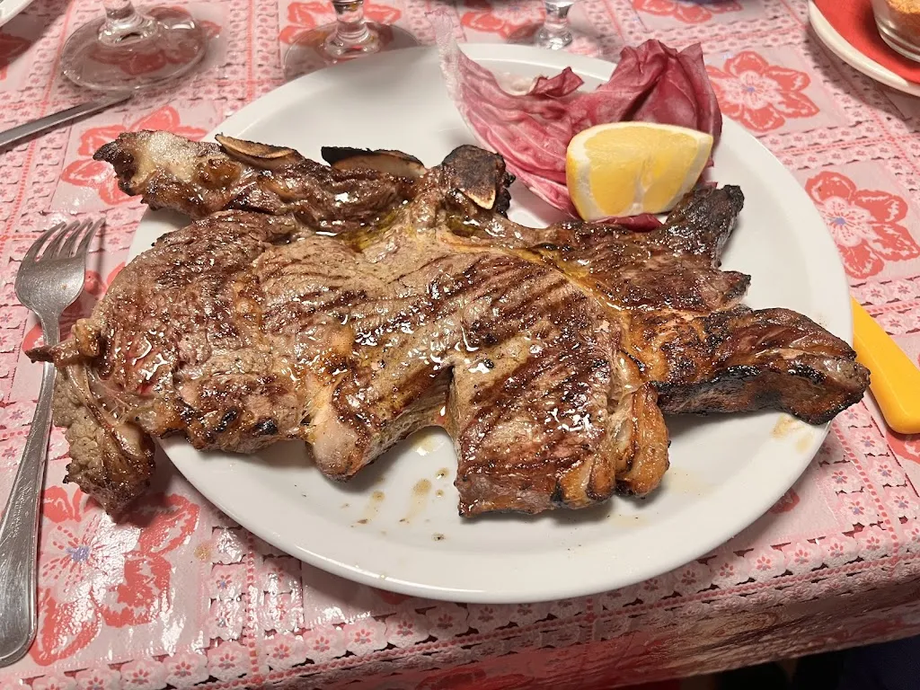 Libellula Blu_Ristorante San Carlo 