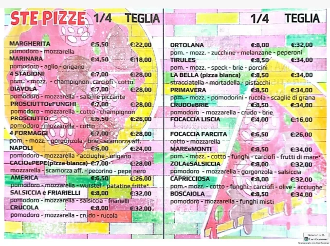 Menu_STAPIZZA_Tribiano_image_1