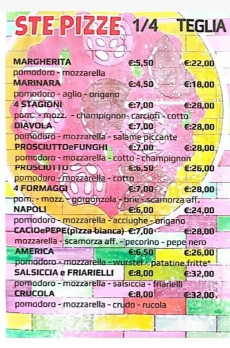 Menu_STAPIZZA_Tribiano_image_2